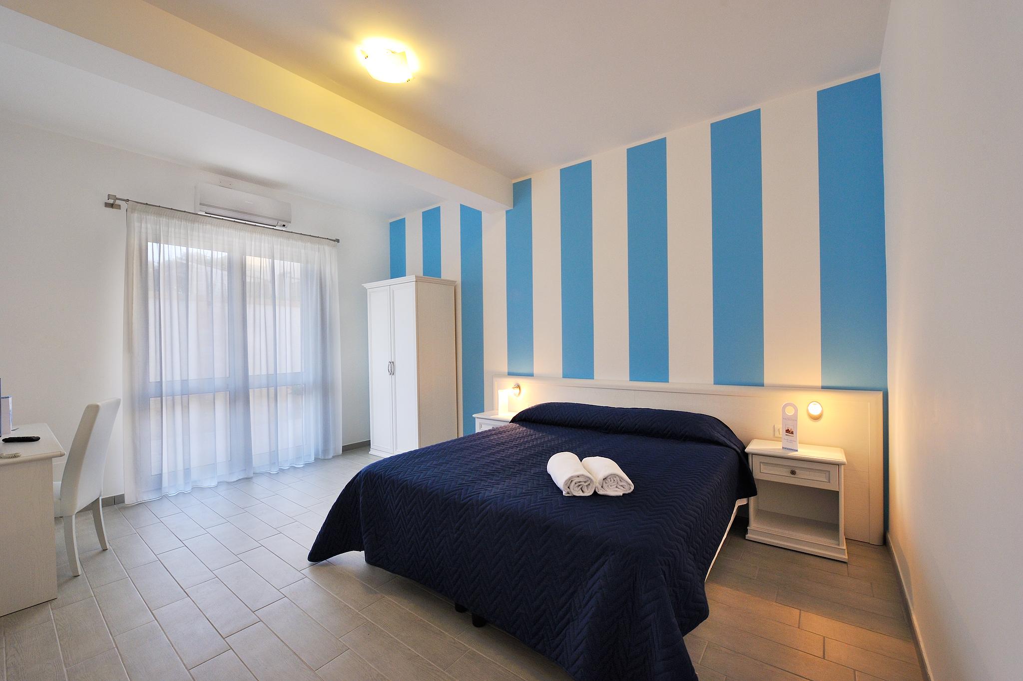 Scala Dei Turchi Resort Realmonte Kültér fotó