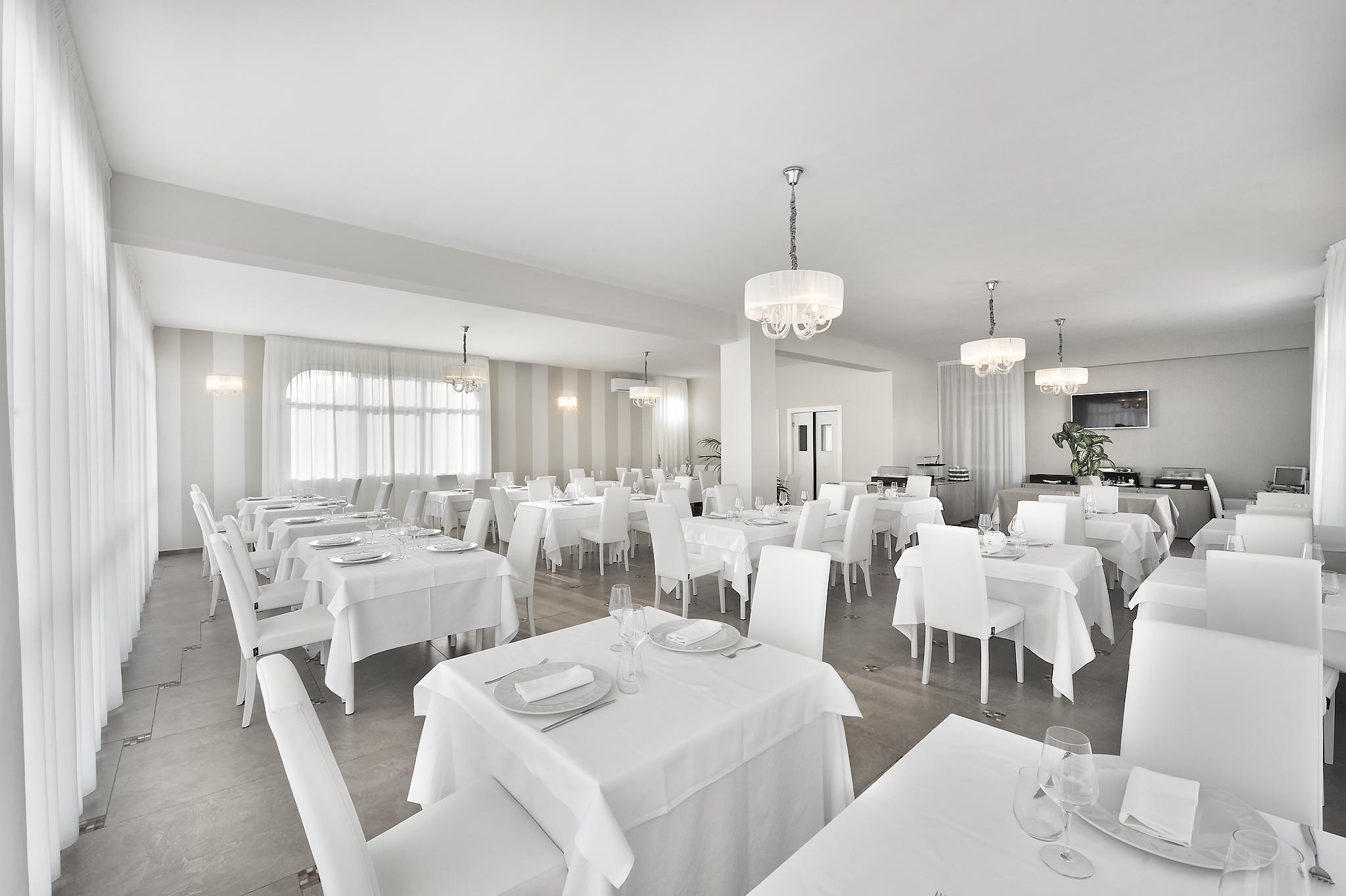 Scala Dei Turchi Resort Realmonte Kültér fotó