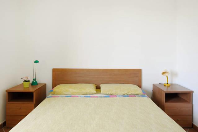 Scala Dei Turchi Resort Realmonte Szoba fotó