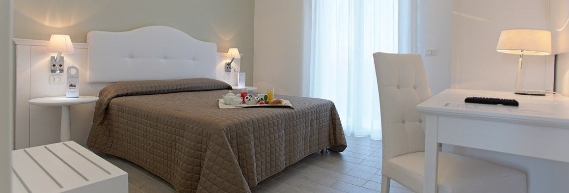 Scala Dei Turchi Resort Realmonte Kültér fotó
